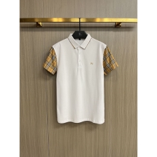 Burberry T-Shirts